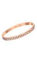 Armband Lotus Dame Lotus Style in Stahl LS2273-2/3 - LS2273-2/3
